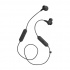 JBL Audífonos Intrauriculares Deportivos con Micrófono Endurance Run 2 Wireless, Bluetooth, Inalámbrico, Negro  6