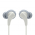 JBL Audífonos Intrauriculares con Micrófono Endurance Run 2 Wireless, Inalámbrico, Bluetooth, Blanco  2