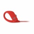 JBL Audífonos Intrauriculares Deportivos con Micrófono Endurance Sprint, Inalámbrico, Bluetooth, Rojo - Imagen adicional 4