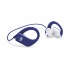 JBL Audífonos Intrauriculares Deportivos con Micrófono Endurance Sprint, Inalámbrico, Bluetooth, Azul  2