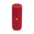 JBL Bocina Portátil Flip 4, Bluetooth, Inalámbrico, 16W RMS, Rojo - Resistente al Agua  1