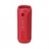 JBL Bocina Portátil Flip 4, Bluetooth, Inalámbrico, 16W RMS, Rojo - Resistente al Agua  2