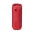 JBL Bocina Portátil Flip 4, Bluetooth, Inalámbrico, 16W RMS, Rojo - Resistente al Agua  2