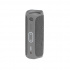 JBL Bocina Portátil FLIP 5, Bluetooth, Inalámbrico, 20W RMS, Gris - Resistente al Agua  3
