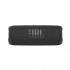 JBL Bocina Portátil Flip 6, Bluetooth, Inalámbrico, USB-C, 30W, Negro - Resistente al Agua  2