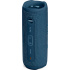 JBL Bocina Portátil Flip 6, Bluetooth, Inalámbrico, 30W RMS, Azul - Resistente al Agua  6