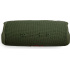 JBL Bocina Portátil Flip 6, Bluetooth, Inalámbrico, 30W RMS, Verde - Resistente al Agua - Imagen adicional 3