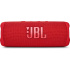 JBL Bocina Portátil Flip 6, Bluetooth, Inalámbrico, 30W RMS, Rojo - Resistente al Agua  2
