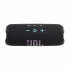 JBL Bocina Portátil Flip 7, Bluetooth, Inalámbrico, USB-C, 35W, Negro - Resistente a Polvo/Agua - Imagen adicional 2
