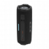 JBL Bocina Portátil Flip 7, Bluetooth, Inalámbrico, USB-C, 35W, Negro - Resistente a Polvo/Agua - Imagen adicional 1