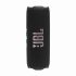 JBL Bocina Portátil Flip 7, Bluetooth, Inalámbrico, USB-C, 35W, Negro - Resistente a Polvo/Agua