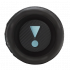 JBL Bocina Portátil Flip 7, Bluetooth, Inalámbrico, USB-C, 35W, Negro - Resistente a Polvo/Agua - Imagen adicional 4