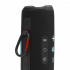JBL Bocina Portátil Flip 7, Bluetooth, Inalámbrico, USB-C, 35W, Negro - Resistente a Polvo/Agua - Imagen adicional 3