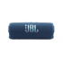 JBL Bocina Portátil Flip 7, Bluetooth, Inalámbrico, USB-C, 35W, Azul - Resistente a Polvo/Agua  1