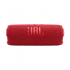 JBL Bocina Portátil Flip 7, Bluetooth, Inalámbrico, USB-C, 35W, Rojo - Resistente al Agua  1