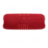 JBL Bocina Portátil Flip 7, Bluetooth, Inalámbrico, USB-C, 35W, Rojo - Resistente al Agua  3