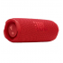 JBL Bocina Portátil Flip 7, Bluetooth, Inalámbrico, USB-C, 35W, Rojo - Resistente al Agua  2