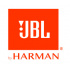 JBL Bocina Portátil Flip 7, Bluetooth, Inalámbrico, USB-C, 35W, Rojo - Resistente al Agua - Imagen adicional 2