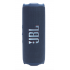 JBL Bocina Portátil Flip 7, Bluetooth, Inalámbrico, USB-C, 35W, Azul - Resistente a Polvo/Agua