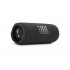 JBL Bocina Portátil Flip 7, Bluetooth, Inalámbrico, USB-C, 35W, Negro - Resistente al Agua