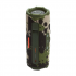 JBL Bocina Portátil Flip 7, Bluetooth, Inalámbrico, 35W, Verde - Resistente a Polvo/Agua - Imagen adicional 1