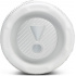 JBL Bocina Portátil Flip 7, Bluetooth, Inalámbrico, USB-C, 35W, Blanco - Resistente a Polvo/Agua  5