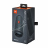 JBL Bocina Portátil Flip Essential 2, Bluetooth, Inalámbrico, 20W RMS, Negro - Resistente al Agua  5
