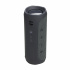 JBL Bocina Portátil Flip Essential 2, Bluetooth, Inalámbrico, 20W RMS, Negro - Resistente al Agua  4