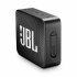 JBL Bocina Portátil Go 2, Bluetooth, Inalámbrico, 3W RMS, Negro  3
