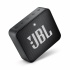 JBL Bocina Portátil Go 2, Bluetooth, Inalámbrico, 3W RMS, Negro  4