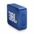 JBL Bocina Portátil Go 2, Bluetooth, Inalámbrico, 3W RMS, Azul  4