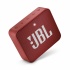 JBL Bocina Portátil Go 2, Bluetooth, Inalámbrico, 3W RMS, Rojo  3