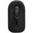 JBL Bocina Portátil Go 3, Bluetooth, Inalámbrico, 4.2W RMS, Negro - Resistente al Agua  5