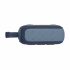 JBL Bocina Portátil Go 4, Bluetooth, Inalámbrico, 4.2W RMS, Azul, Resistente al Agua  11