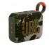 JBL Bocina Portátil Go 4, Bluetooth, Inalámbrico, USB-C, 5W, Multicolor - Resistente al Agua  1