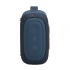 JBL Bocina Portátil Go 5, Bluetooth, Inalámbrico, USB-C, 4.8W, Azul - Resistente a Polvo/Agua - Imagen adicional 4