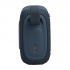 JBL Bocina Portátil Go 5, Bluetooth, Inalámbrico, USB-C, 4.8W, Azul - Resistente a Polvo/Agua - Imagen adicional 3