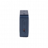 JBL Bocina Portátil Go Essential 2, Bluetooth, Inalámbrico, USB-C, 3.1W, Negro - Resistente a Polvo/Agua - Imagen adicional 7