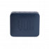 JBL Bocina Portátil Go Essential 2, Bluetooth, Inalámbrico, USB-C, 3.1W, Negro - Resistente a Polvo/Agua - Imagen adicional 3