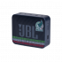 JBL Bocina Portátil Go Essential 2, Bluetooth, Inalámbrico, USB-C, 3.1W, Negro - Resistente a Polvo/Agua - Imagen adicional 1