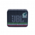 JBL Bocina Portátil Go Essential 2, Bluetooth, Inalámbrico, USB-C, 3.1W, Negro - Resistente a Polvo/Agua - Imagen adicional 2