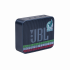 JBL Bocina Portátil Go Essential 2, Bluetooth, Inalámbrico, USB-C, 3.1W, Negro - Resistente a Polvo/Agua
