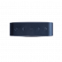 JBL Bocina Portátil Go Essential 2, Bluetooth, Inalámbrico, USB-C, 3.1W, Negro - Resistente a Polvo/Agua - Imagen adicional 4