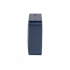 JBL Bocina Portátil Go Essential 2, Bluetooth, Inalámbrico, USB-C, 3.1W, Negro - Resistente a Polvo/Agua - Imagen adicional 6
