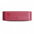JBL Bocina Portátil Go Essential 2, Bluetooth, Inalámbrico, USB-C, 3.1W, Rojo - Resistente a Polvo/Agua - Imagen adicional 6