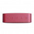 JBL Bocina Portátil Go Essential 2, Bluetooth, Inalámbrico, USB-C, 3.1W, Rojo - Resistente a Polvo/Agua - Imagen adicional 5