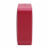 JBL Bocina Portátil Go Essential 2, Bluetooth, Inalámbrico, USB-C, 3.1W, Rojo - Resistente a Polvo/Agua - Imagen adicional 3