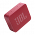 JBL Bocina Portátil Go Essential 2, Bluetooth, Inalámbrico, USB-C, 3.1W, Rojo - Resistente a Polvo/Agua - Imagen adicional 7