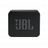 JBL Bocina Portátil Go Essential, Bluetooth, Inalámbrico, 3.1W RMS, Negro - Resistente al Agua  3