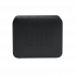 JBL Bocina Portátil Go Essential, Bluetooth, Inalámbrico, 3.1W RMS, Negro - Resistente al Agua  5